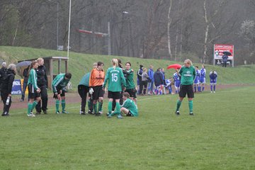 Bild 270 - NMS1 am 9.4.12